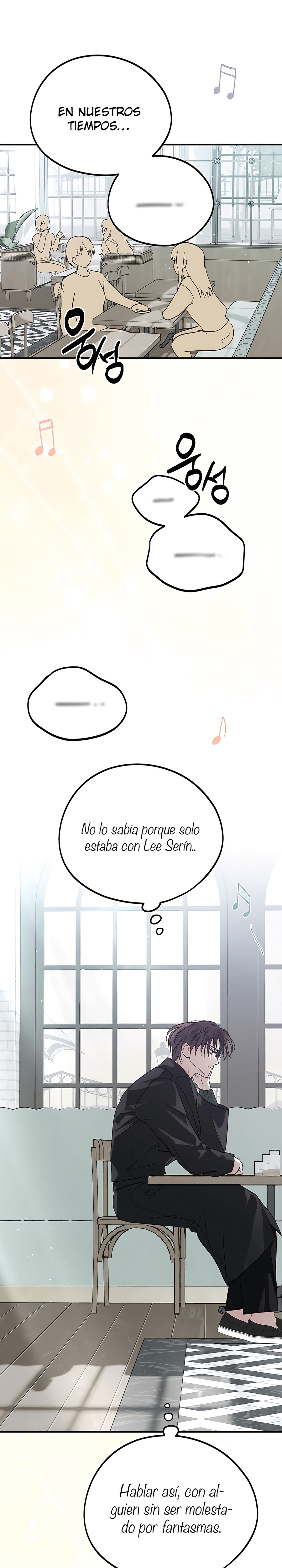Imagen del capítulo 24